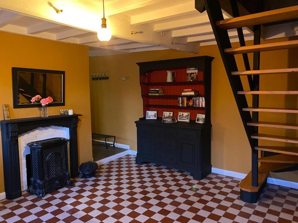 Villa 22 à Erin Extérieur photo